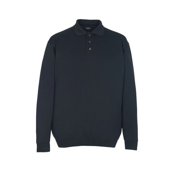 MASCOT&reg;&nbsp;Trinidad Polosweatshirt