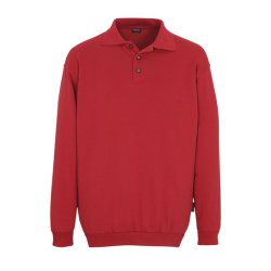 MASCOT&reg;&nbsp;Trinidad Polosweatshirt