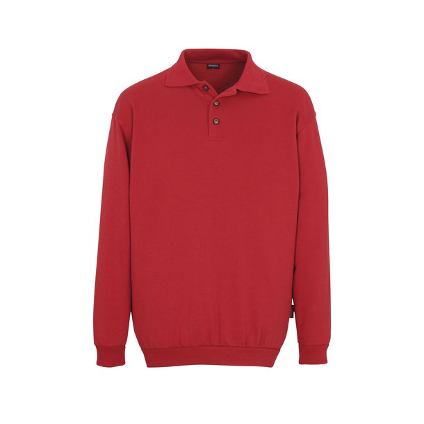 MASCOT&reg;&nbsp;Trinidad Polosweatshirt