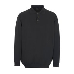 MASCOT&reg;&nbsp;Trinidad Polosweatshirt