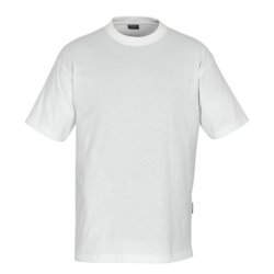 MASCOT&reg;&nbsp;Jamaica T-shirt