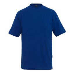 MASCOT&reg;&nbsp;Jamaica T-shirt