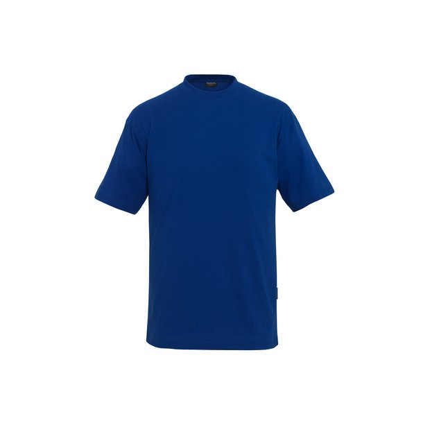 MASCOT&reg;&nbsp;Jamaica T-shirt