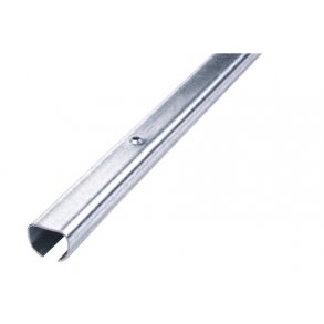 SVALK SKYDEDRSSKINNE K40-75