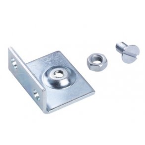 SVALK BREVINKEL K40-75