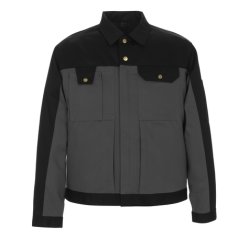 MASCOT&reg;&nbsp;Capri Arbejdsjakke