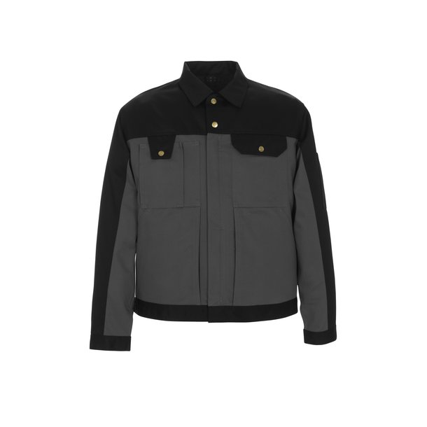 MASCOT&reg;&nbsp;Capri Arbejdsjakke