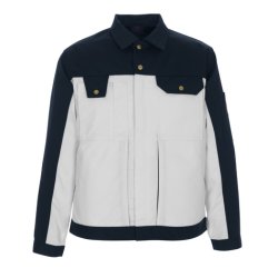 MASCOT&reg;&nbsp;Capri Arbejdsjakke