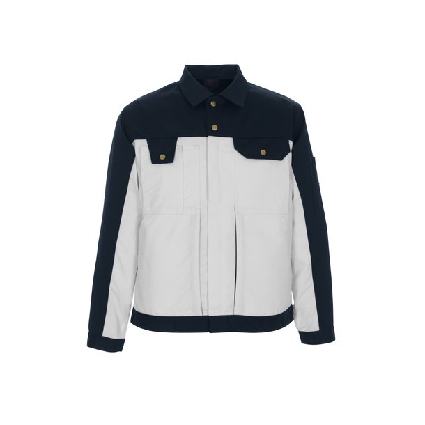MASCOT&reg;&nbsp;Capri Arbejdsjakke