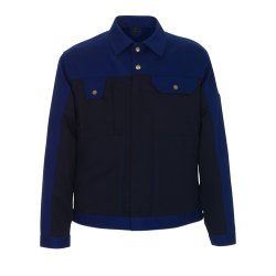 MASCOT&reg;&nbsp;Capri Arbejdsjakke