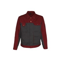 MASCOT&reg;&nbsp;Como Arbejdsjakke