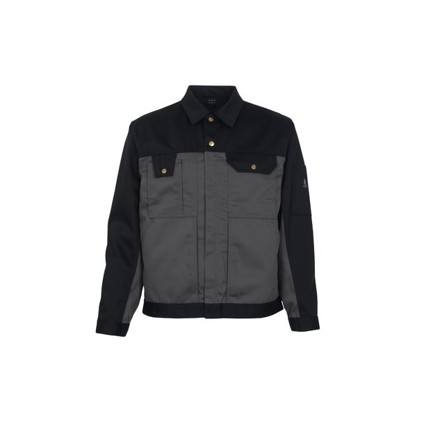 MASCOT&reg;&nbsp;Como Arbejdsjakke