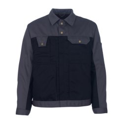 MASCOT&reg;&nbsp;Como Arbejdsjakke