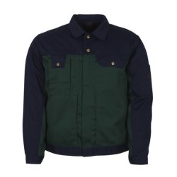 MASCOT&reg;&nbsp;Como Arbejdsjakke