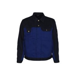 MASCOT&reg;&nbsp;Como Arbejdsjakke