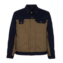 MASCOT&reg;&nbsp;Como Arbejdsjakke