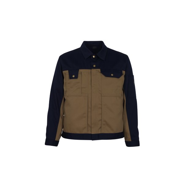 MASCOT&reg;&nbsp;Como Arbejdsjakke