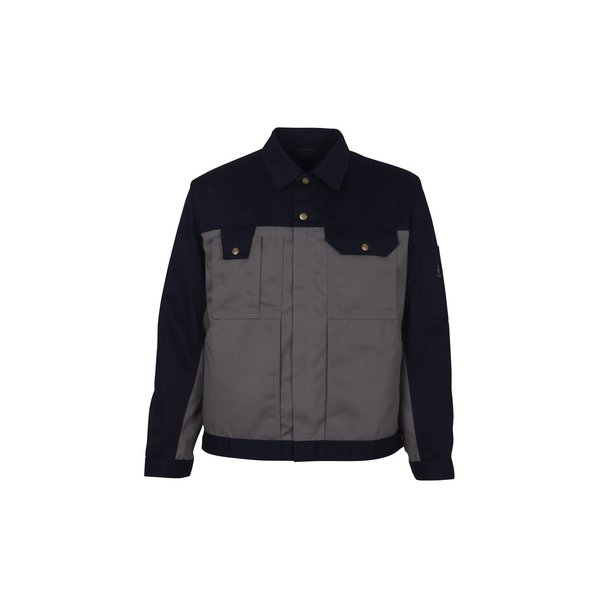 MASCOT&reg;&nbsp;Como Arbejdsjakke