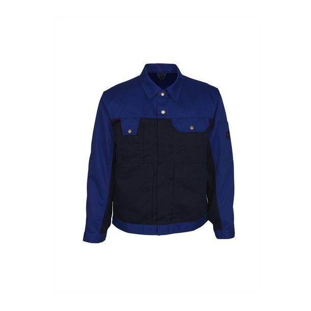 MASCOT&reg;&nbsp;Como Arbejdsjakke