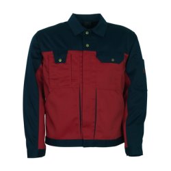 MASCOT&reg;&nbsp;Como Arbejdsjakke