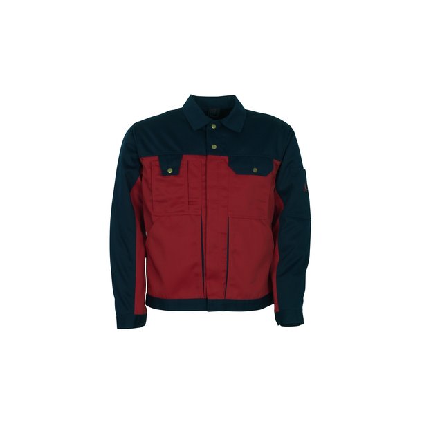 MASCOT&reg;&nbsp;Como Arbejdsjakke