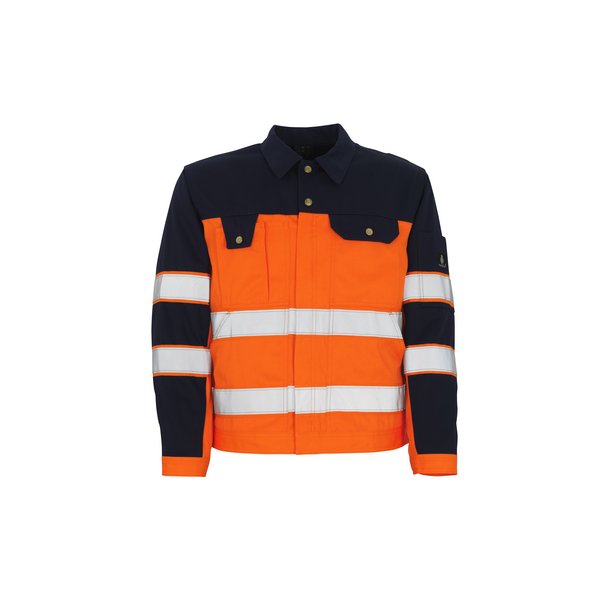 MASCOT&reg;&nbsp;Como Arbejdsjakke