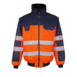 MASCOT&reg;&nbsp;Livigno Pilotjakke