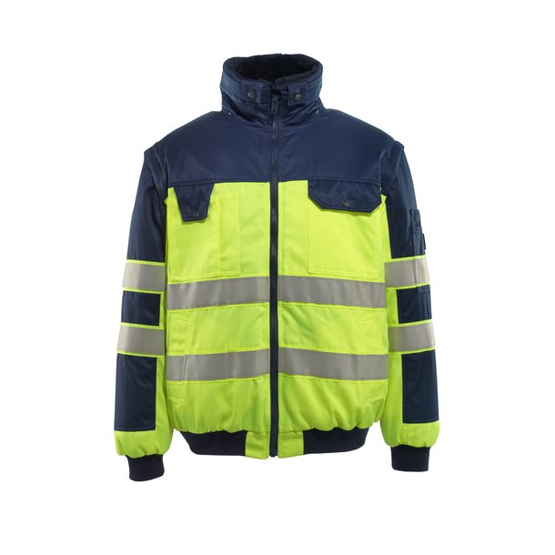 MASCOT&reg;&nbsp;Livigno Pilotjakke