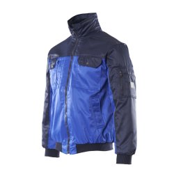 MASCOT Bolzano Pilotjakke