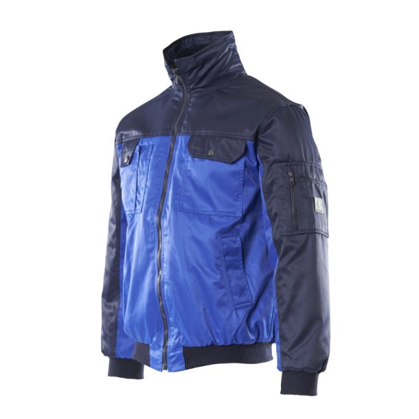 MASCOT Bolzano Pilotjakke