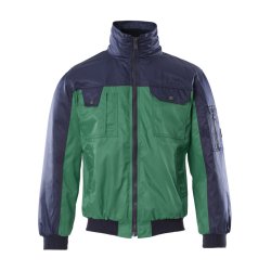 MASCOT Bolzano Pilotjakke