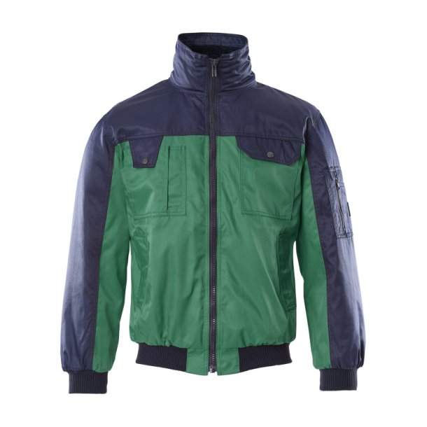 MASCOT Bolzano Pilotjakke