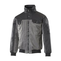 MASCOT Bolzano Pilotjakke