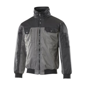 MASCOT Bolzano Pilotjakke