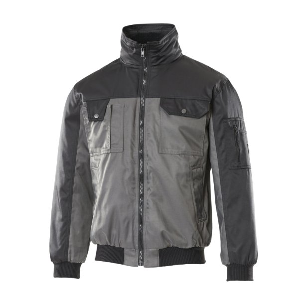 MASCOT Bolzano Pilotjakke