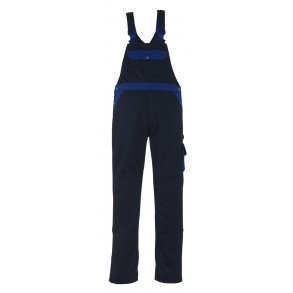 MASCOT® Monza Overall