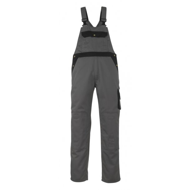 MASCOT&reg;&nbsp;Milano Overall