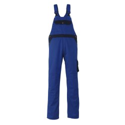 MASCOT&reg;&nbsp;Milano Overall