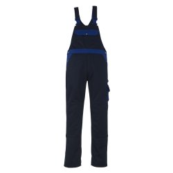 MASCOT&reg;&nbsp;Milano Overall