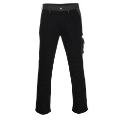 MASCOT&reg;&nbsp;Torino Buks