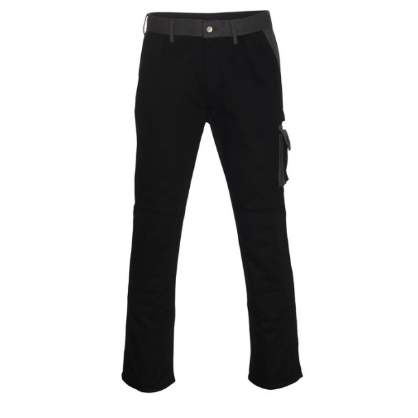 MASCOT&reg;&nbsp;Torino Buks