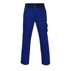 MASCOT&reg;&nbsp;Torino Buks