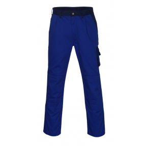 MASCOT® Torino Buks