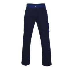 MASCOT&reg;&nbsp;Torino Buks