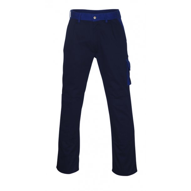 MASCOT&reg;&nbsp;Torino Buks