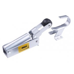 SVALK DRLUKKER HJ BJLE