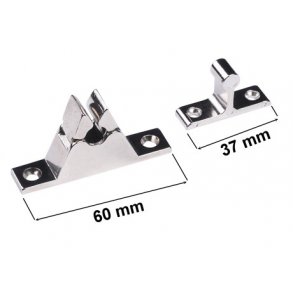 SVALK DRHOLDER TIL VG