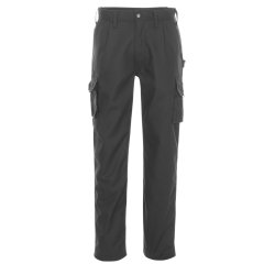 MASCOT&reg;&nbsp;Toledo Buks