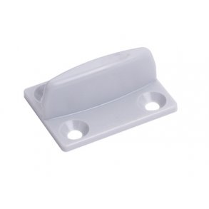 SVALK BUNDSTYR K40-75