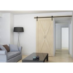 SVALK SKYDED&#216;RSBESLAG